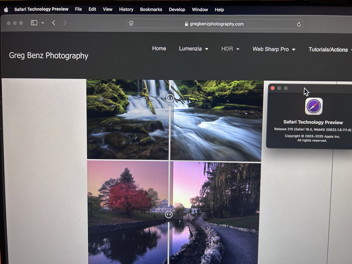 Blur Busters tweet media