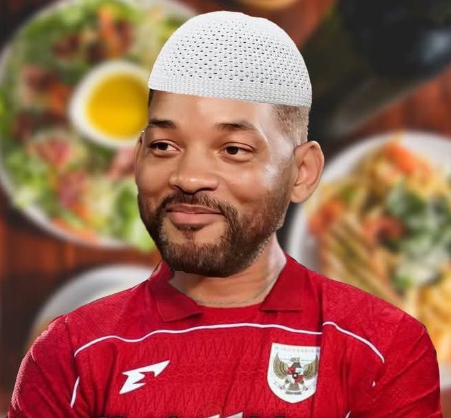 unmagnetism's tweet photo. jamaah solat idul fitri yg berbahagia

unmag: https://t.co/P1zK1Rct2d
