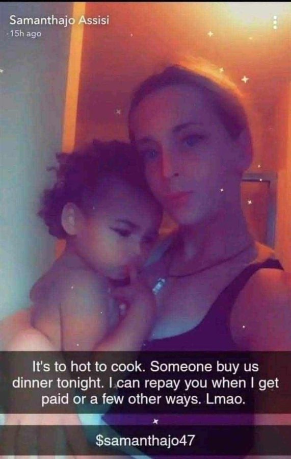 GnUnFjrXwAA2Gn3?format=jpg&name=900x900