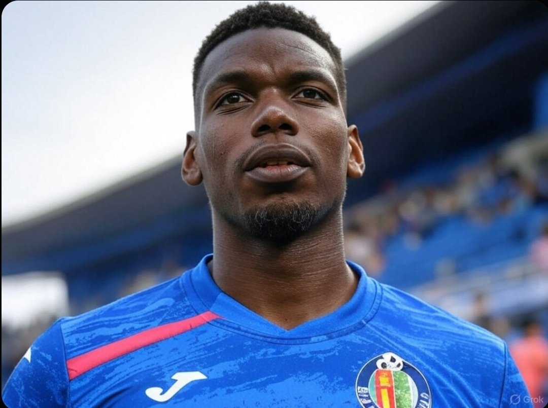 Una voz me ha hablado