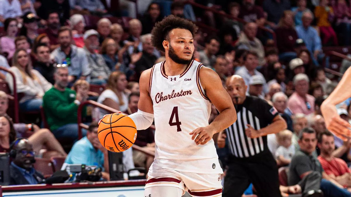 The Portal Report tweet media