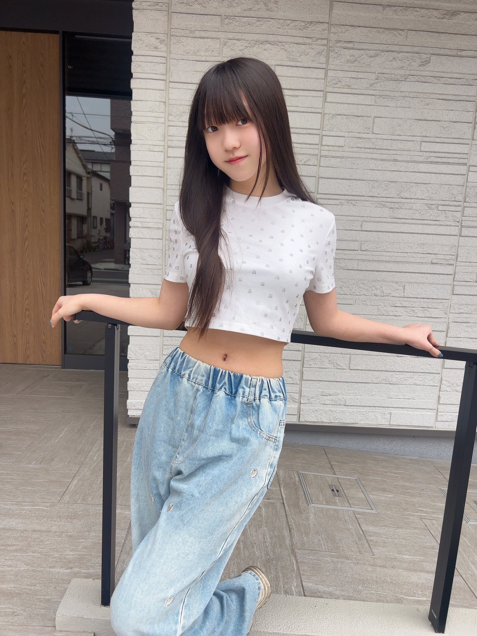 ありがとう(•ө•)♡ 🅚🅞🅚🅞🅐 ♡心愛♡ on X: 