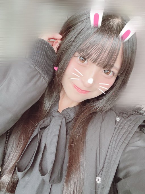 Twitterのコスプレ画像5