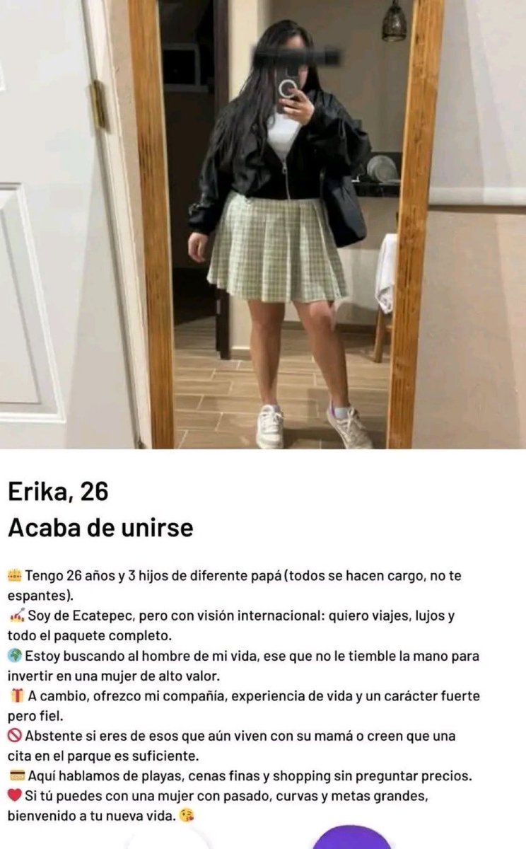 Rhevolver tweet media