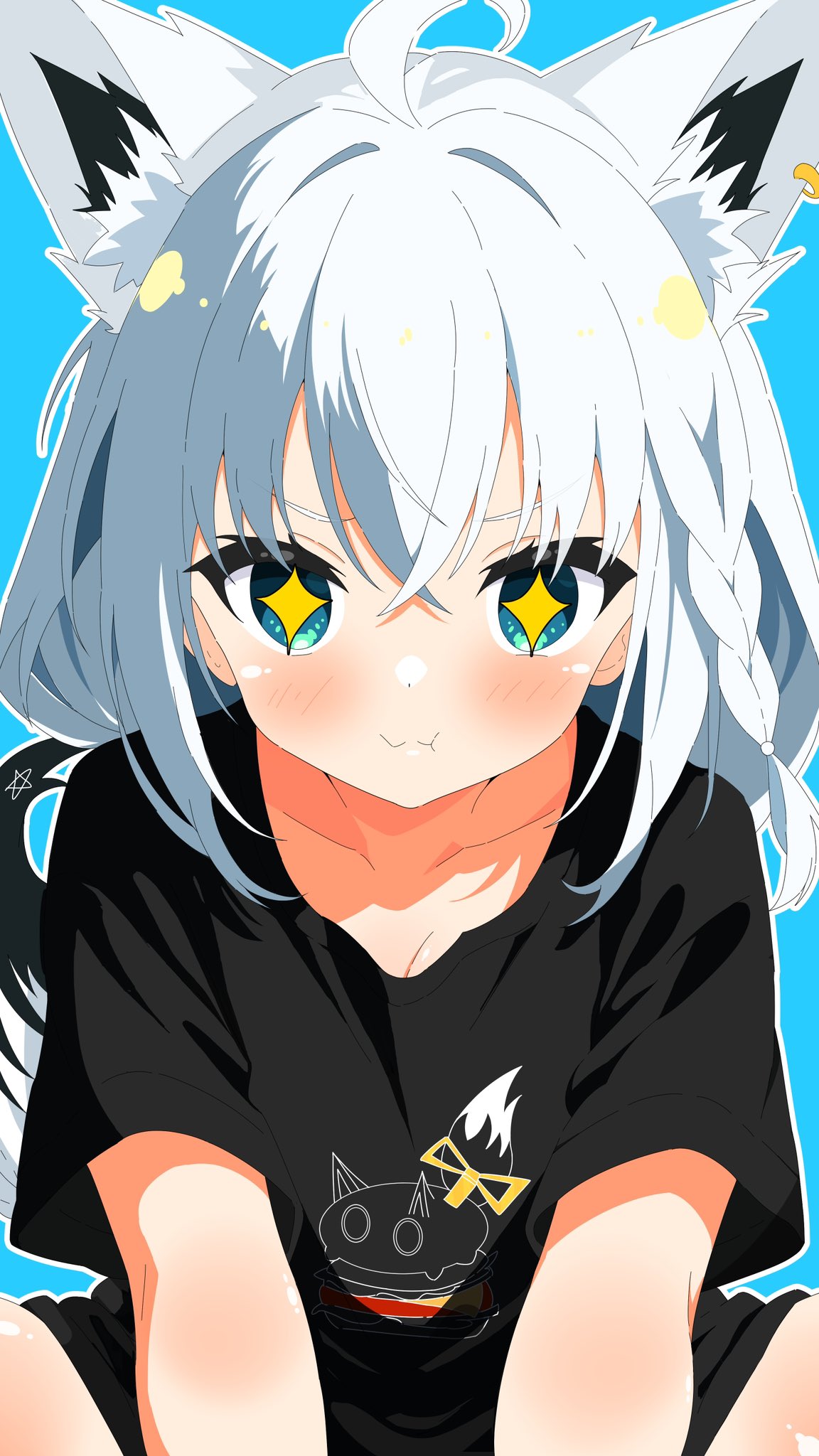 フリーカード冊子 ｜ Z/X - Zillions of enemy X - ゼクス公式サイト