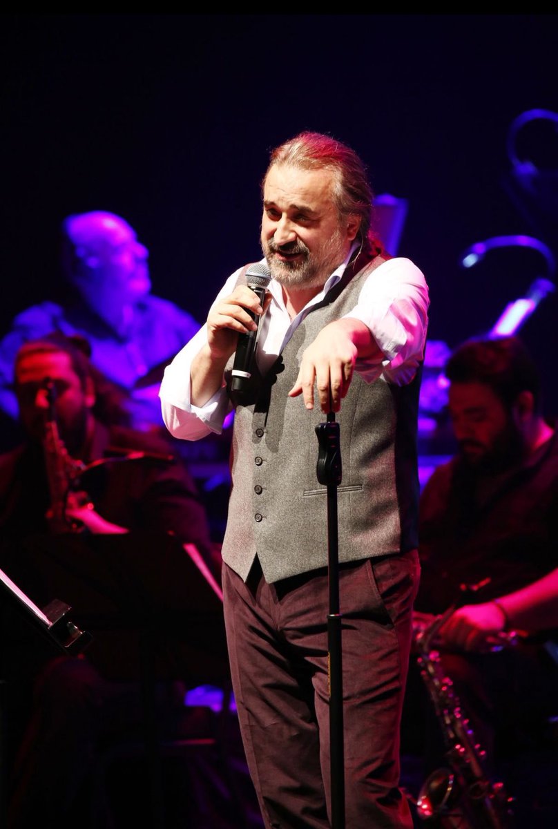 Volkan konak ; mor çiçekli dal gibiydin bahar vaktinde kırıldın…
Allah rahmet eylesin Kuzeyin oğlu