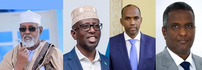 President Hassan Sheikh’s invitation to his opposition for dialogue has sparked speculation. While opposition leaders demand clarity on time, location, and agenda, Ahmed Madobe sees an opportunity,his participation could legitimize his contested government. #Somalia #Politics