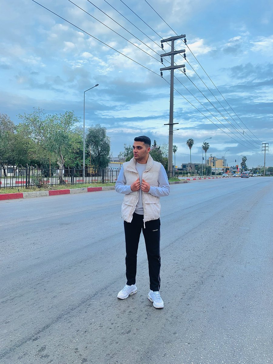 Arkamdan kötü biriymiş gibi konuşursanız sizi haklı çıkartırım