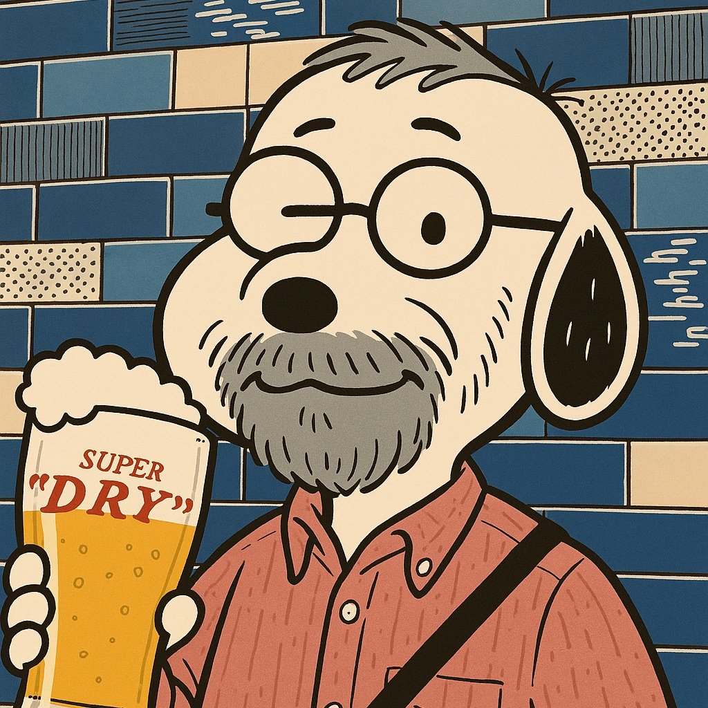 てっちゃん tweet media