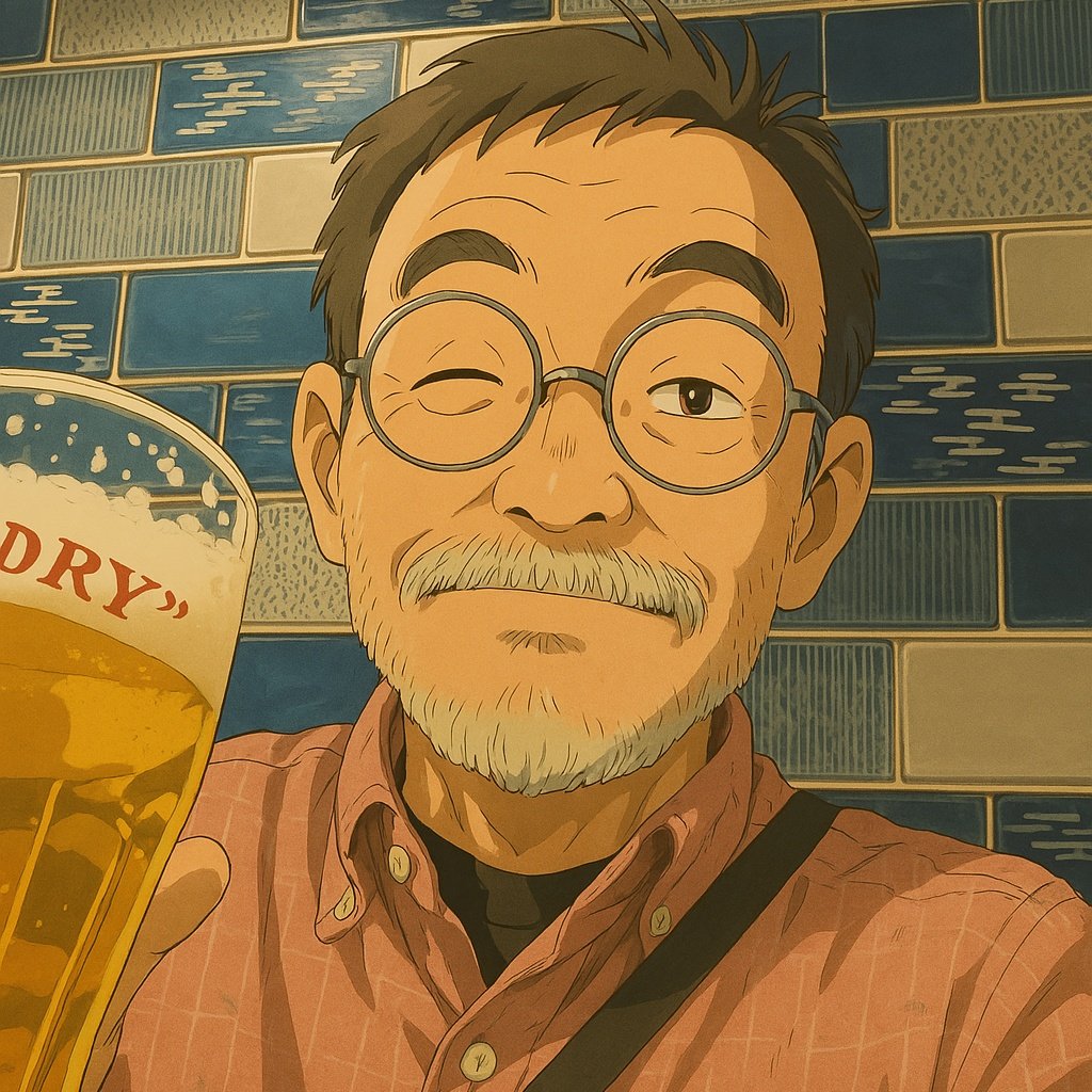 てっちゃん tweet media