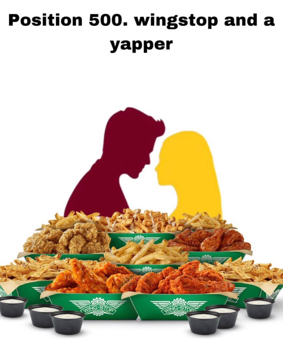toxiklovehoes's tweet photo. wingstop >>>> https://t.co/dbUidJKtPu