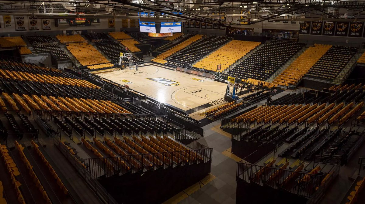 🚨NCAA D1 Basketball Program looking to RECRUIT &amp; OFFER available prospects! 🏀

✔️ Scholarships available! 

2️⃣0️⃣2️⃣5️⃣s
2️⃣0️⃣2️⃣6️⃣s
2️⃣0️⃣2️⃣7️⃣s 

Reach 𝙀𝙑𝙀𝙍𝙔 program: buff.ly/3r4ysgl

⬇️ DROP FILM &amp; RETWEET ⬇️