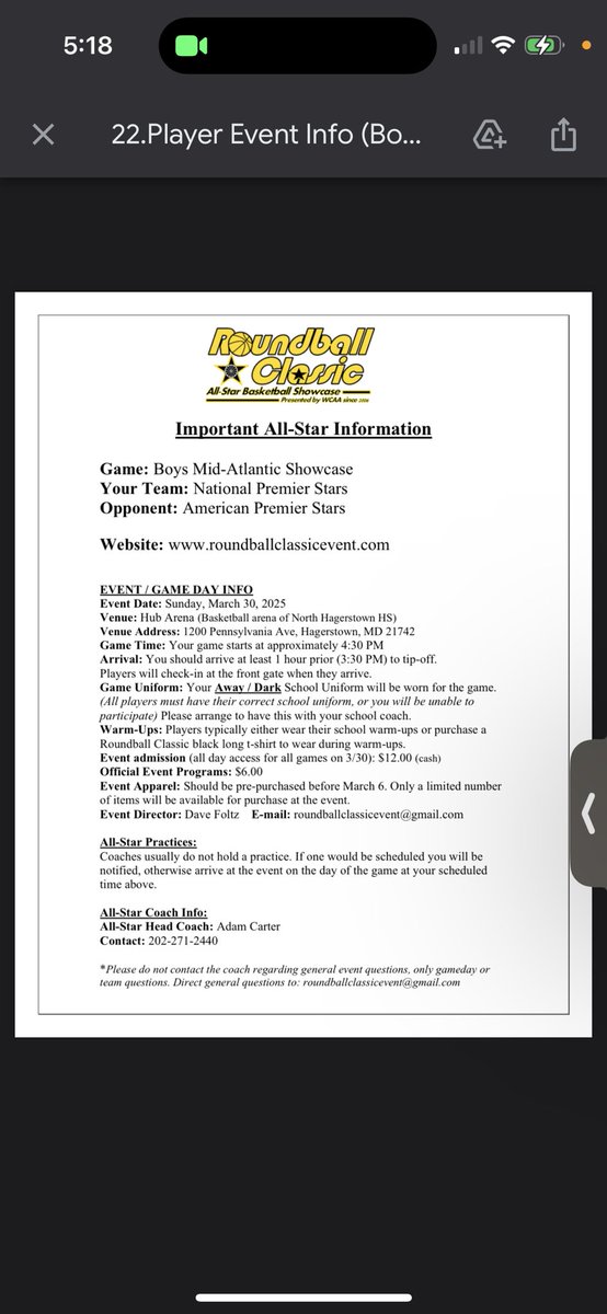 _quincytaylor tweet media