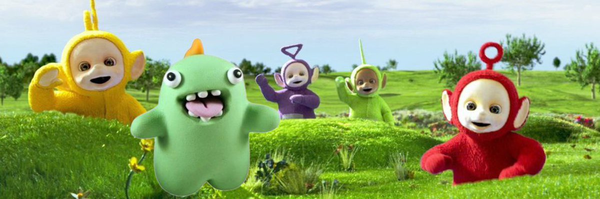 <a href="/jeremybtc/"></a> I think $Blof dev is building  a ecosystem $Bif

AiKUCt7vgaUGR1xaZnjAN8GqgyGA2xdP9SURfR9qpump