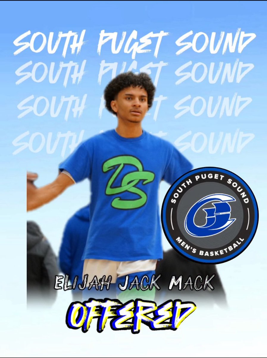 Blessed to have received an offer from <a href="/SPSCC_MBB/">Clipper Men's Basketball</a>