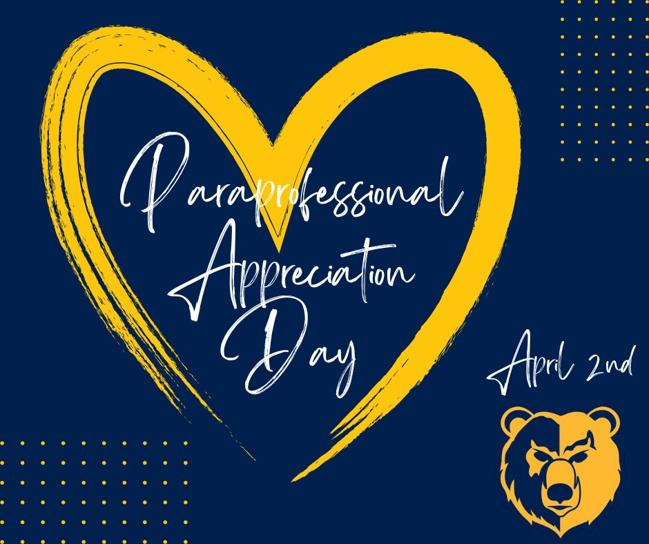 Honoring the Heart of Our Classrooms: Celebrating Paraprofessionals and Their Impact ycsd.org/o/east/article…