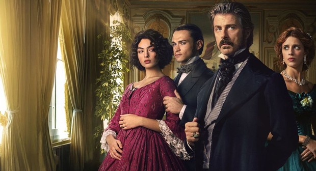 Mark Bower tweet media