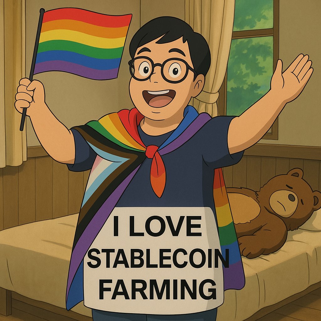 why long high 70s

I witnessed the first suicide in a group chat I am in yesterday. These are the bottom indicators I am usually looking for.

Apart from that:

seeing many short-positioned people on the timeline who are usually late to the party are winning rn. shorting the