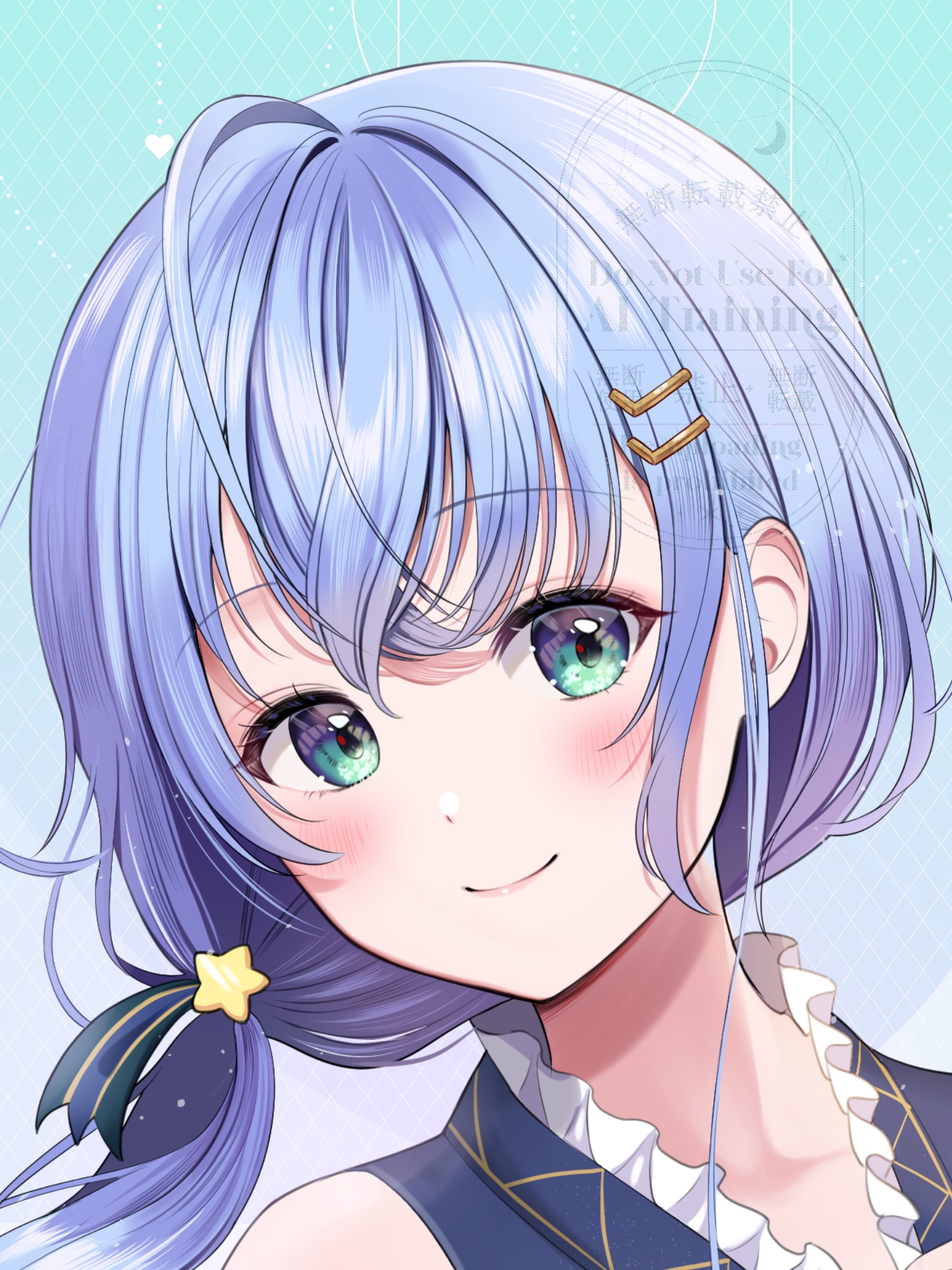綺羅星きら🩵🫧🌟新人Vtuber (@kira00513) / X 綺羅星きら🩵🫧🌟新人Vtuber (@kira00513) / X