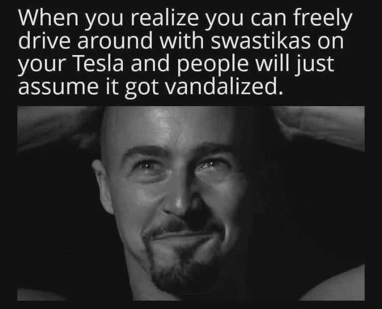 Doochebag (@no_one_quits) on Twitter photo 