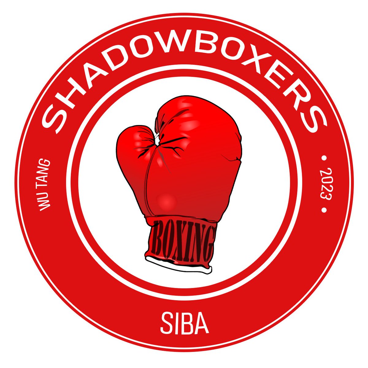 SHADOWBOXERS (@shadowboxerssoe) on Twitter photo Roster for Season 30 of <a href="/StatenIsland2K/">Staten Island Basketball Association (SIBA)</a>
Pg: <a href="/xHoodieRoss/">🕷️</a>
Sg: <a href="/juscapppp/">Juscapp</a>
C2c: <a href="/kamSlama/">Kam</a>
Pf: <a href="/excilentss/">excilents</a>
C: <a href="/Tiki1of1/">TIKI🪖</a>
Bench: <a href="/BeamJawnn2k/">Crodie</a> <a href="/vZylon/">Zylon | Unite</a>
<a href="/xoPest_/">xoPest</a> <a href="/StatenIsland2K/">Staten Island Basketball Association (SIBA)</a> Roster for Season 30 of <a href="/StatenIsland2K/">Staten Island Basketball Association (SIBA)</a>
Pg: <a href="/xHoodieRoss/">🕷️</a>
Sg: <a href="/juscapppp/">Juscapp</a>
C2c: <a href="/kamSlama/">Kam</a>
Pf: <a href="/excilentss/">excilents</a>
C: <a href="/Tiki1of1/">TIKI🪖</a>
Bench: <a href="/BeamJawnn2k/">Crodie</a> <a href="/vZylon/">Zylon | Unite</a>
<a href="/xoPest_/">xoPest</a> <a href="/StatenIsland2K/">Staten Island Basketball Association (SIBA)</a>