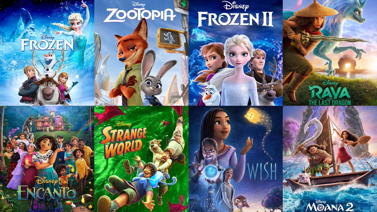 electric_75's tweet photo. I’m sorry Disney Fans but this is how I feel about Dinosauria from Dead Sound being so much better than the rest of the Modern Day Disney Animated Movies in my opinion.

#Dinosauria
#DeadSound
#Disney
#Disney100 https://t.co/01oVcor3kz