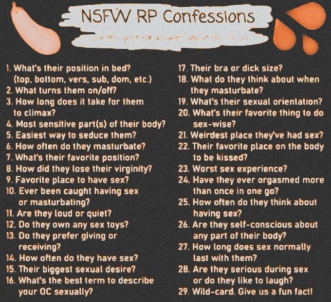 𝙱𝚕𝚊𝚌𝚔 𝙳𝚛𝚊𝚐𝚘𝚗 𝙴𝚕𝚎𝚗𝚒𝚊 tweet media