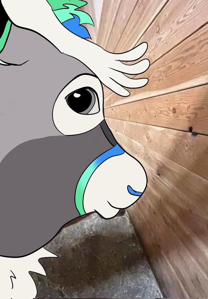 Foo The Bou @PAXEAST 🔜 FCL tweet media