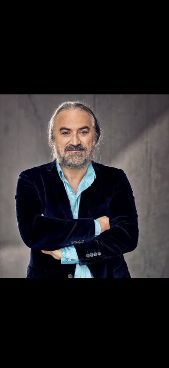 ilkerclb's tweet photo. Tüm kötüler sefa sürerken iyiler hep terkediyor sahneyi…
Kuzeyin oğlu, Cumhuriyet Neferi Volkan Konak😭😭 😭 https://t.co/dJ2PQDB1jx