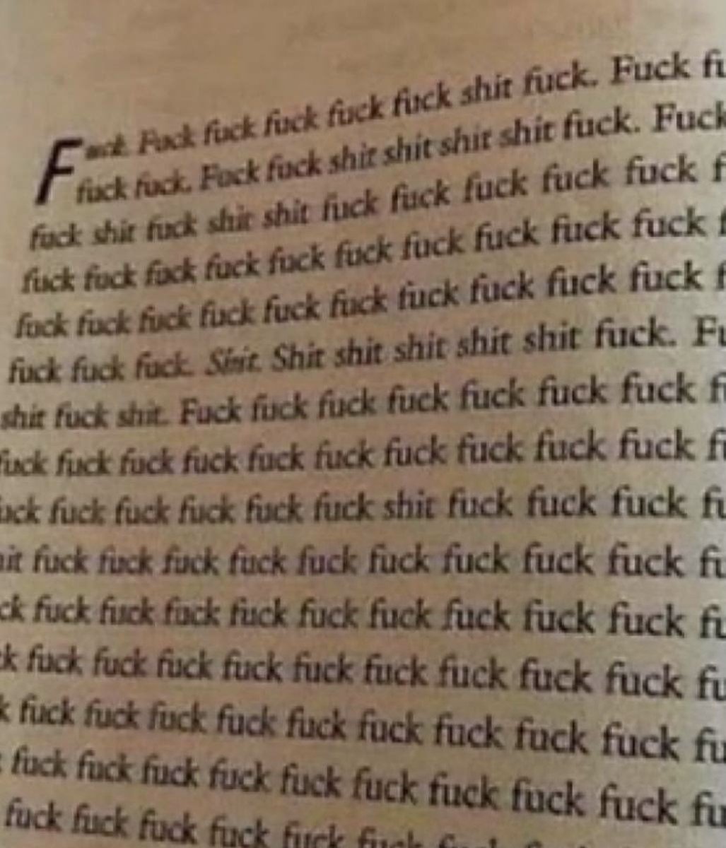 Barstool Spartans tweet media