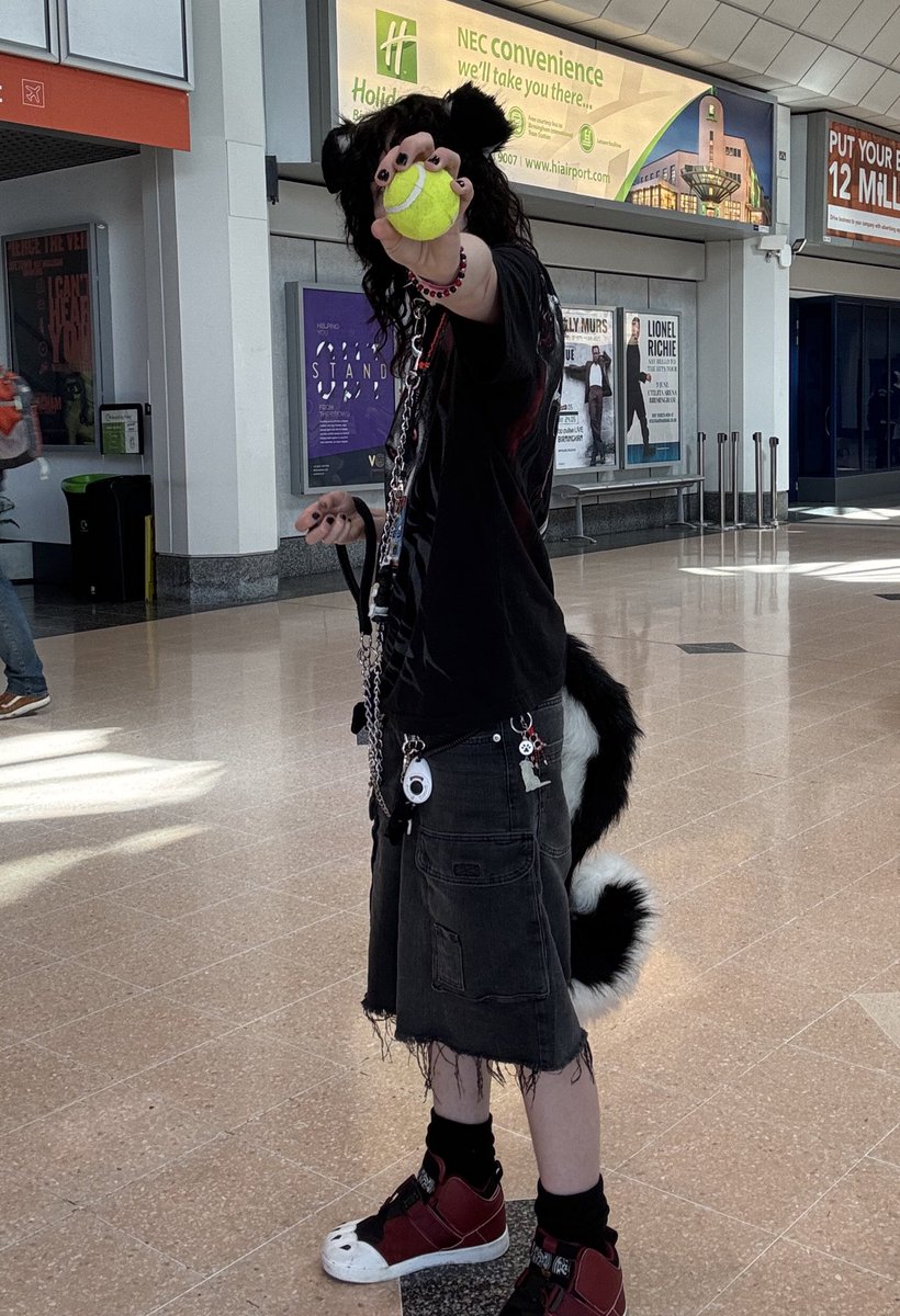 DO U WANT THE BALL ‼️‼️‼️