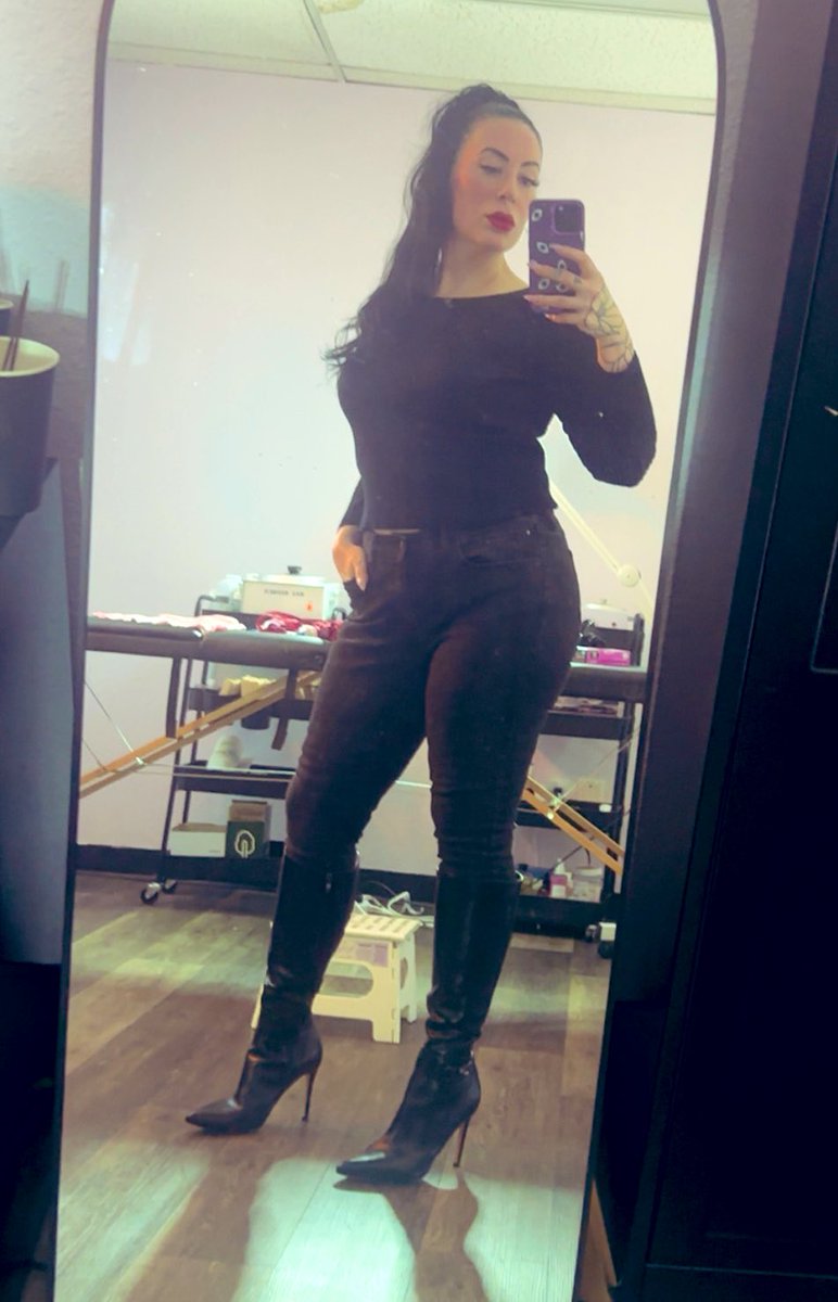 Content from venussunshinevip