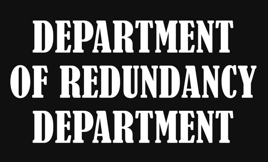 Weird MLB Stat of the Day 

Trying to mimic Khris Davis, who hit .247 four consecutive seasons,

your Seattle Mariners have had exactly 5 hits in every game this season