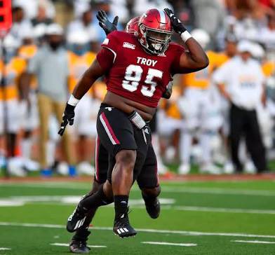 Antwan McKoy (7’0 wingspan) (@mckoy_antwan62) on Twitter photo #AGTG Blessed to receive an offer from <a href="/TroyTrojansFB/">Troy Trojans Football 8x⚔️</a>. <a href="/GeradParker1/">Gerad Parker</a> <a href="/CoachJMann919/">Justin Manning</a> <a href="/CoachWright37/">Dontae Wright</a>
<a href="/MikeSetzer/">Mike Setzer</a> <a href="/coach_dbridges/">Bridges</a> <a href="/et221419/">Coach E</a> <a href="/TerisDC/">Monteris Cromartie</a> <a href="/NPCoachJeff/">Jeff@nationalpreps.com</a> <a href="/TrenchesElite/">Trenches Elite OL/DL Training</a> <a href="/DonCallahanIC/">Don Callahan</a> <a href="/BCrawford247/">Brad Crawford</a> <a href="/RivalsFriedman/">Adam Friedman</a> <a href="/MohrRecruiting/">Brian Mohr</a> <a href="/StilesOnSports/">Chris Stiles</a> #AGTG Blessed to receive an offer from <a href="/TroyTrojansFB/">Troy Trojans Football 8x⚔️</a>. <a href="/GeradParker1/">Gerad Parker</a> <a href="/CoachJMann919/">Justin Manning</a> <a href="/CoachWright37/">Dontae Wright</a>
<a href="/MikeSetzer/">Mike Setzer</a> <a href="/coach_dbridges/">Bridges</a> <a href="/et221419/">Coach E</a> <a href="/TerisDC/">Monteris Cromartie</a> <a href="/NPCoachJeff/">Jeff@nationalpreps.com</a> <a href="/TrenchesElite/">Trenches Elite OL/DL Training</a> <a href="/DonCallahanIC/">Don Callahan</a> <a href="/BCrawford247/">Brad Crawford</a> <a href="/RivalsFriedman/">Adam Friedman</a> <a href="/MohrRecruiting/">Brian Mohr</a> <a href="/StilesOnSports/">Chris Stiles</a>