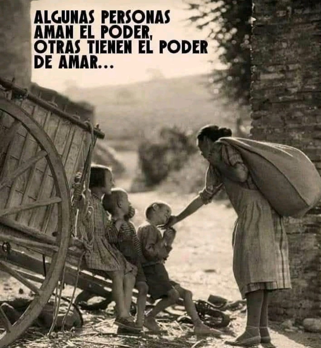 Reflexión vía linkedin.com/in/martapalomo…