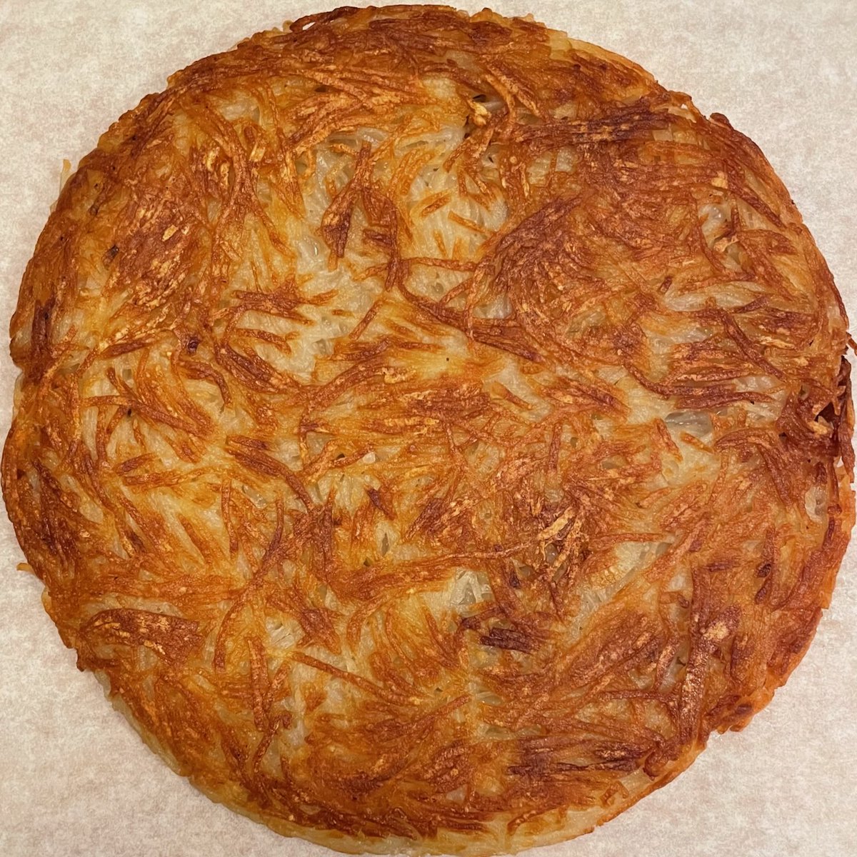 Edward Schneider tweet media