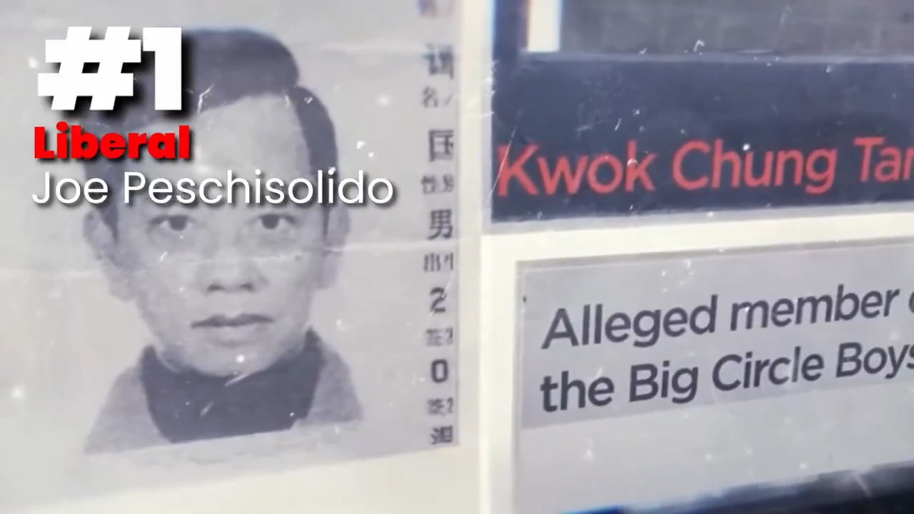 Vesper (@vesperdigital) on X