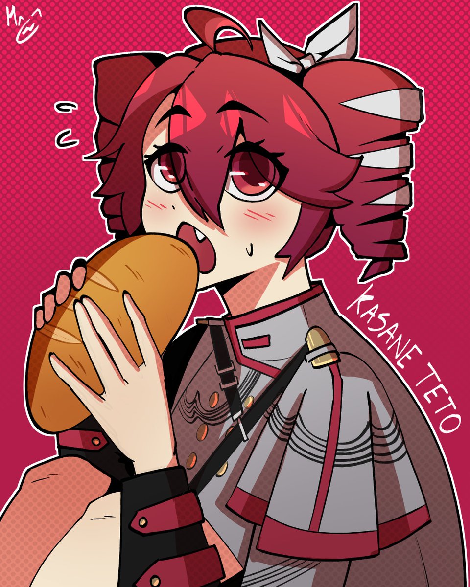 HaruCat✨ tweet media