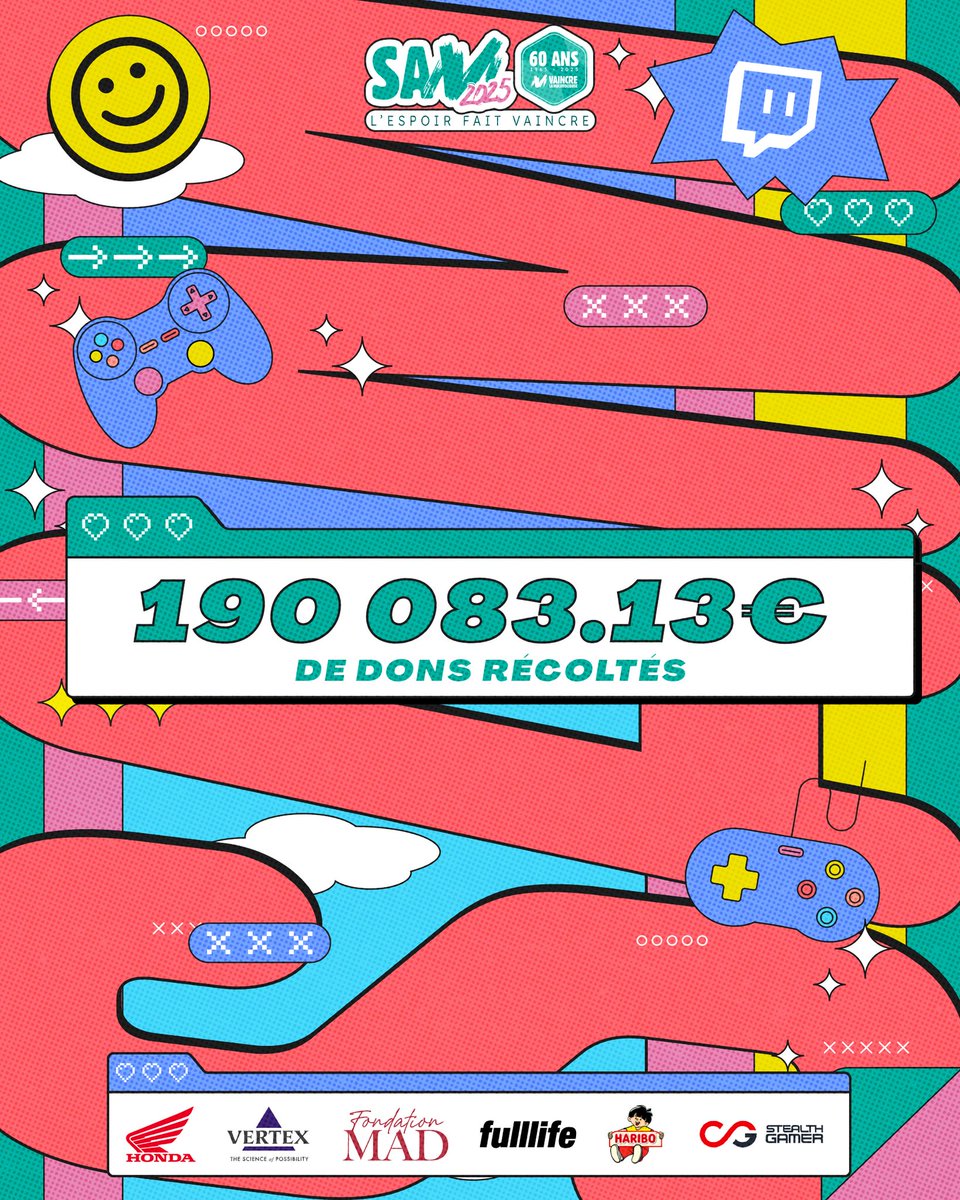 Pierre #STAKRNAgency 🎚️ tweet media