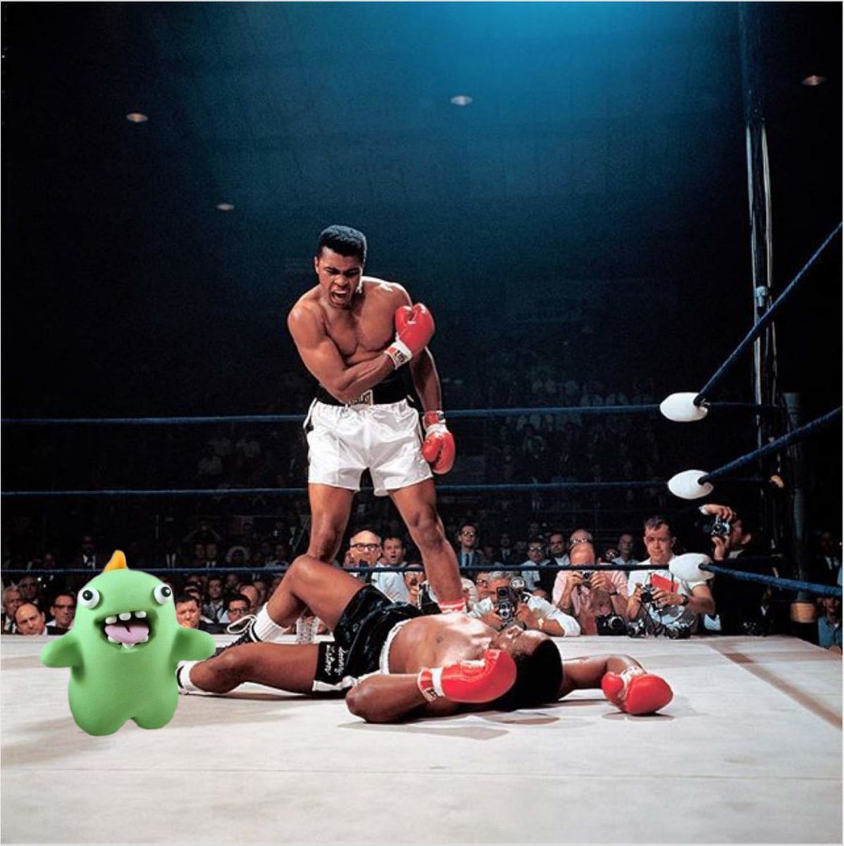 <a href="/Fityeth/">fity.eth</a> Got $Blof for you $Plebs brother 

AiKUCt7vgaUGR1xaZnjAN8GqgyGA2xdP9SURfR9qpump