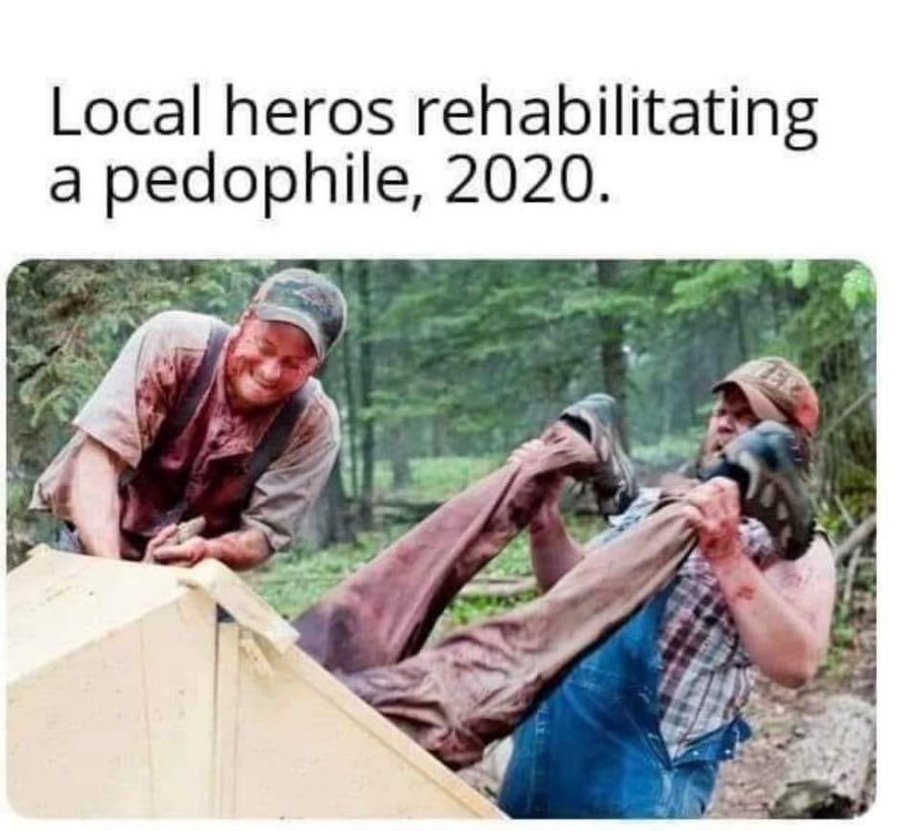 1776Revolutionist (@1776revolution2) on Twitter photo 