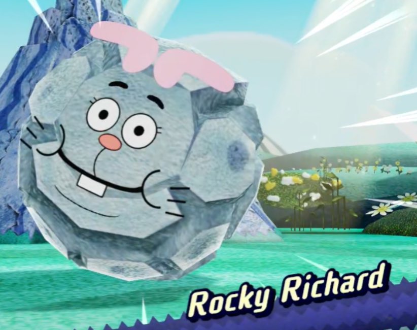 #1 Discipline by King Crimson fan tweet media