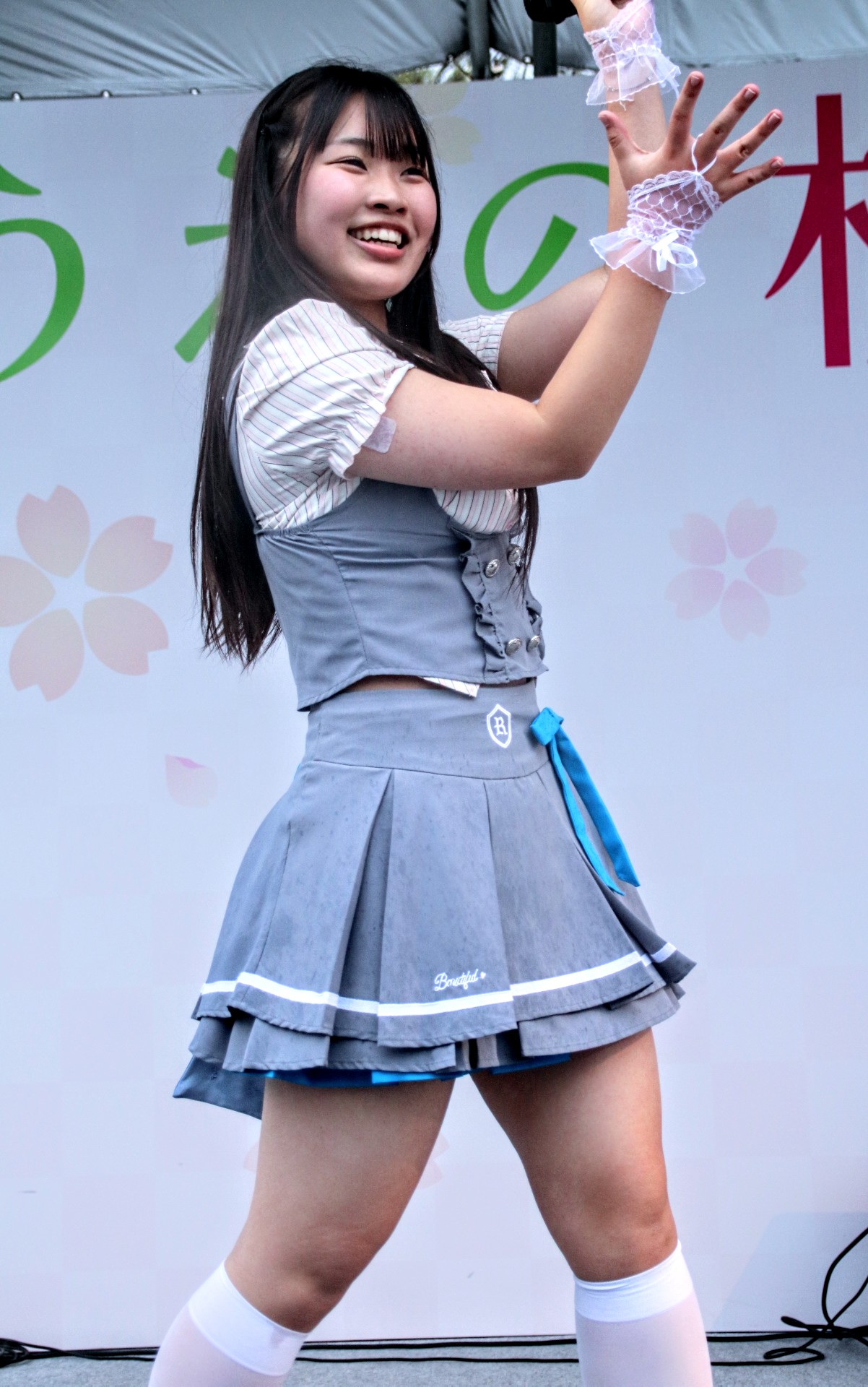 星奈 宇 ( Sure )💙 (@SoRa__army) / X