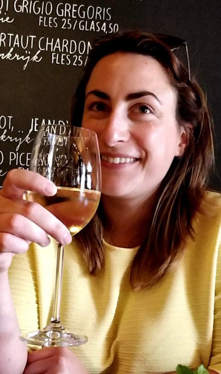 James Foley tweet media