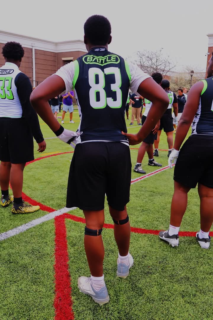 Jalen Dardy (@d1_jayd) on Twitter photo Good Day <a href="/TheMVPCamps/">MVP Camp</a> Really Enjoyed myself Thanks for having me <a href="/ChadSimmons_/">ChadSimmons</a> <a href="/RustyMansell_/">Rusty Mansell</a> @On3Recruits Good Day <a href="/TheMVPCamps/">MVP Camp</a> Really Enjoyed myself Thanks for having me <a href="/ChadSimmons_/">ChadSimmons</a> <a href="/RustyMansell_/">Rusty Mansell</a> @On3Recruits