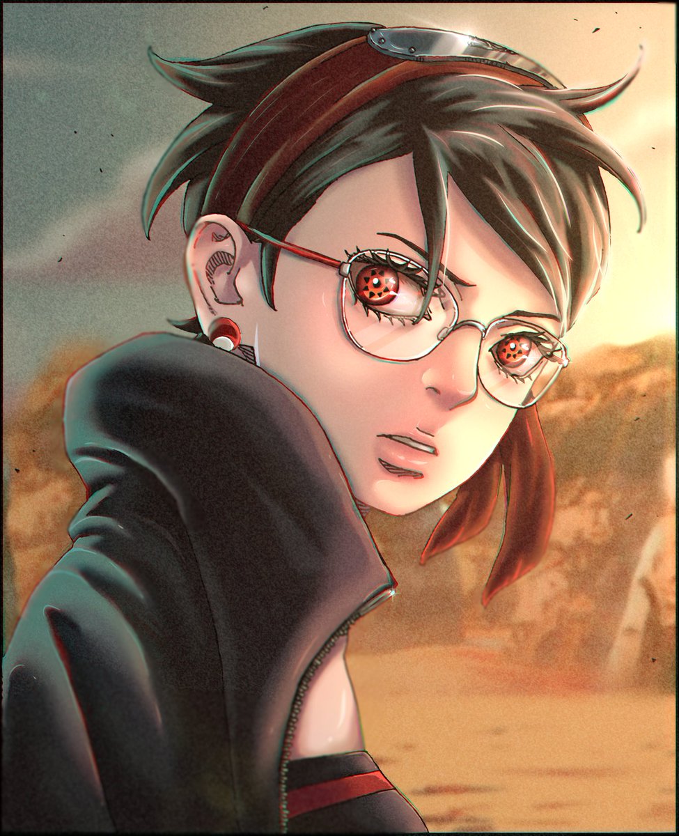 ラハフ 🎨🇵🇸❂ tweet media