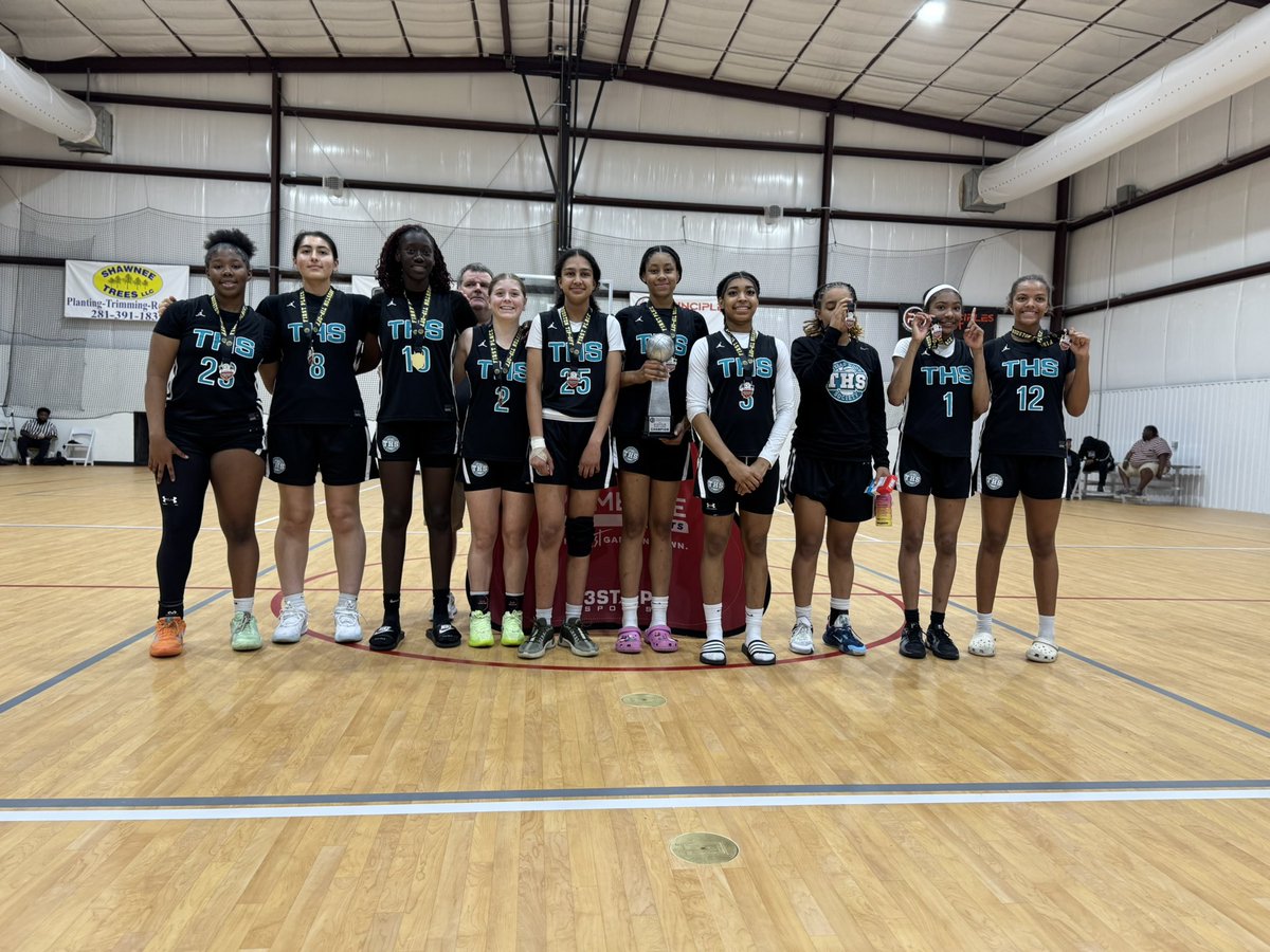 3 overtimes later.. got the dub <a href="/thshoopz/">THS</a> <a href="/teamtexasbball/">Texas Hoops Society (THS)</a>