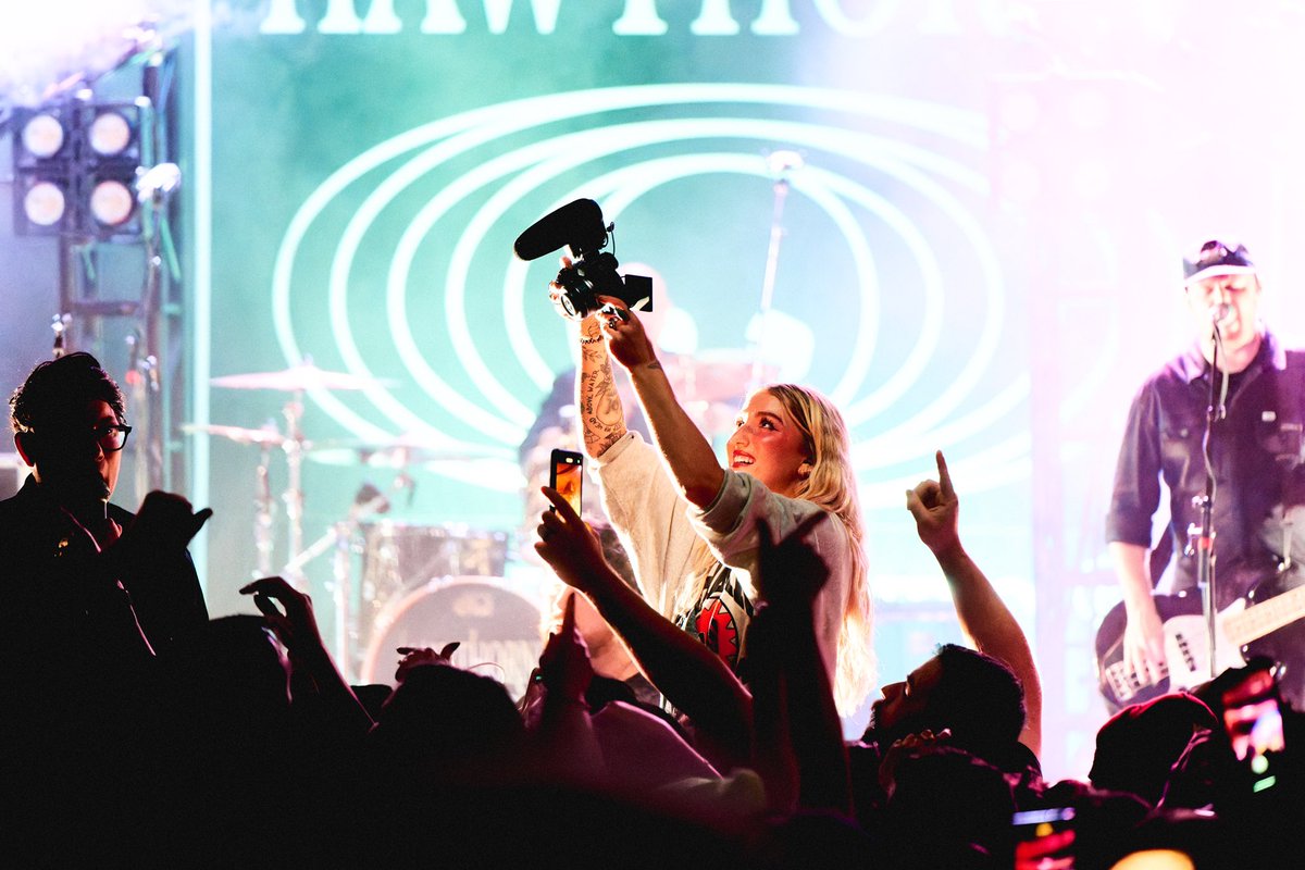 photographer &amp; photograph