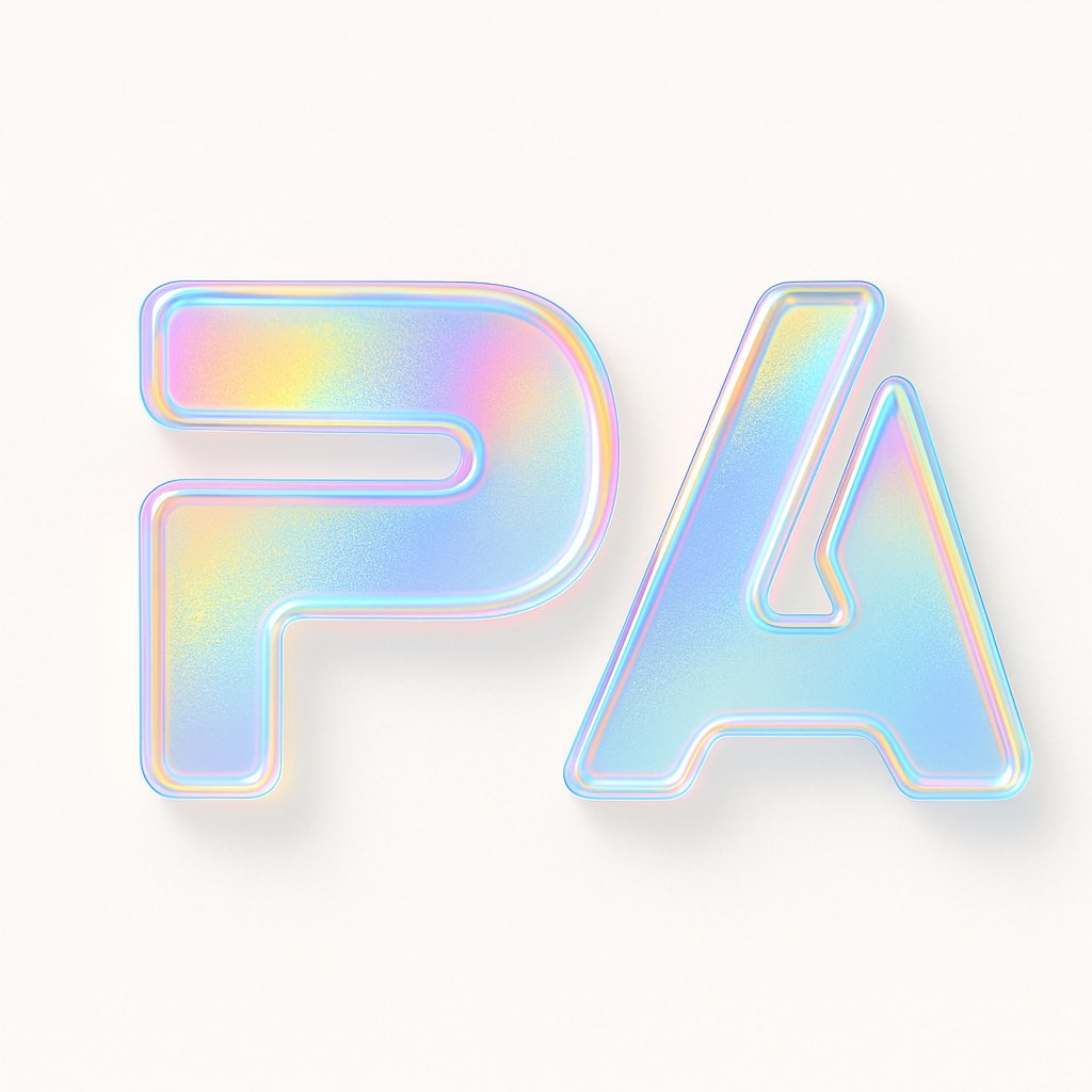 the future is psychedelic