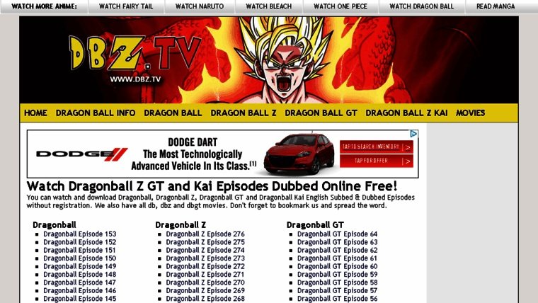 I'm this old with Anime 😏